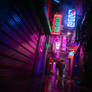 Seoul 82