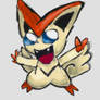 Victini