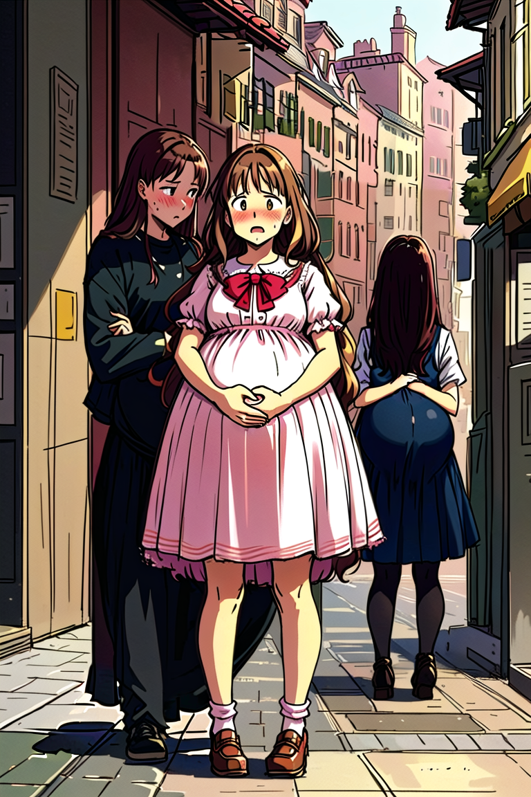 Evil Spell by Voktervarg on DeviantArt