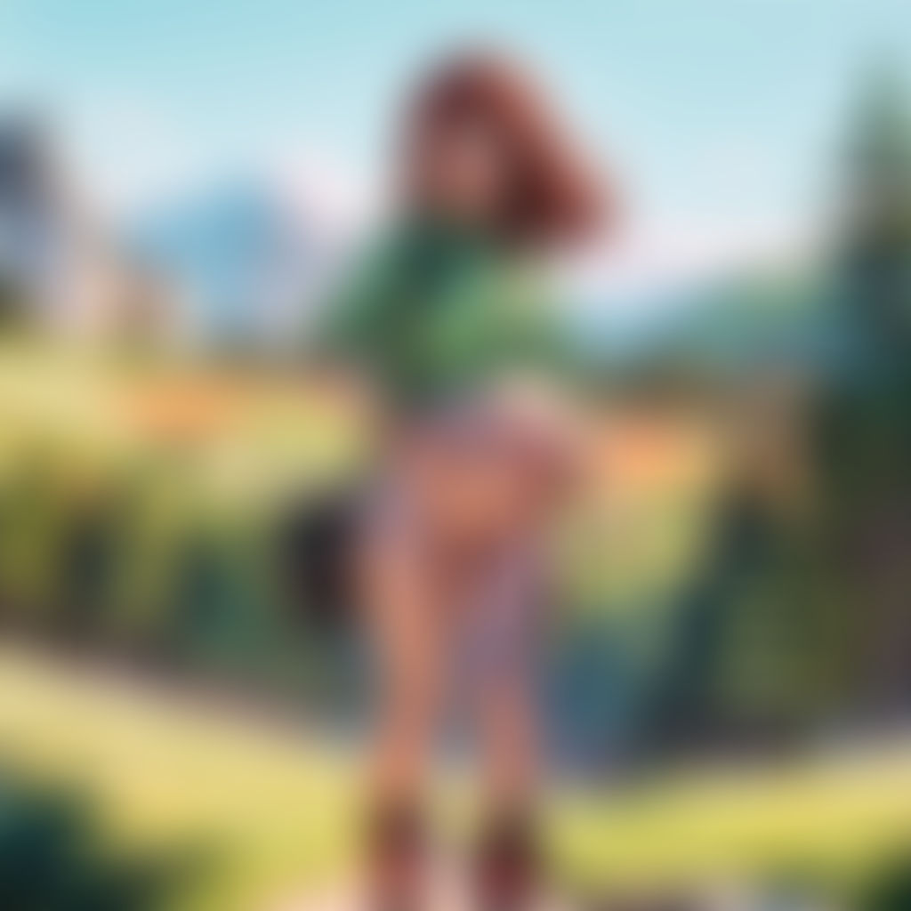 Naturist Hiking By Voktervarg On DeviantArt naturist-hiking-by-voktervarg-on-deviantart