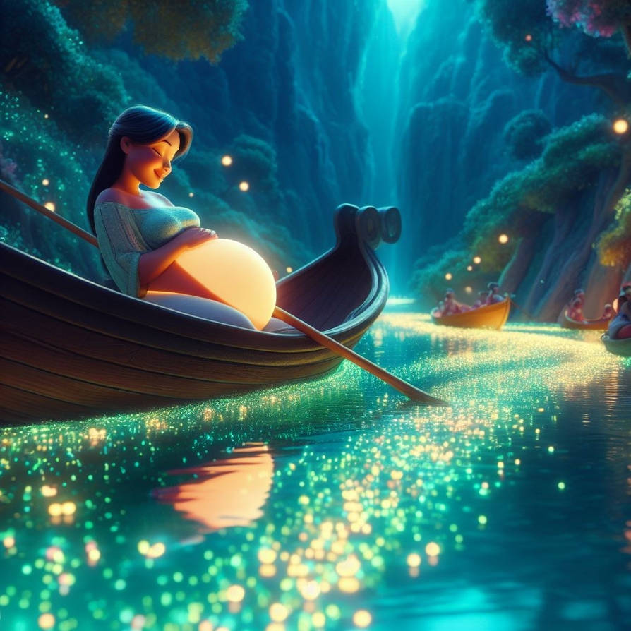 Glow By Voktervarg On Deviantart Glow By Voktervarg On Deviantart