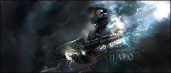 Halo2