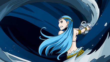 Explore The Best Verseau Art Deviantart Explore The Best Verseau Art Deviantart