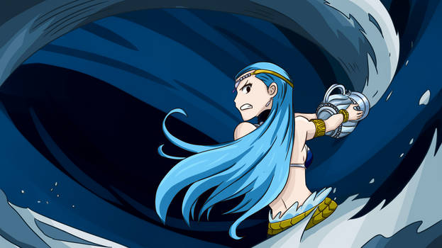 Explore The Best Verseau Art Deviantart Explore The Best Verseau Art Deviantart