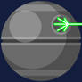 Death Star I