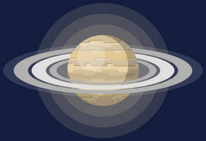 Saturn (Gen 4)