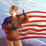 Aph America