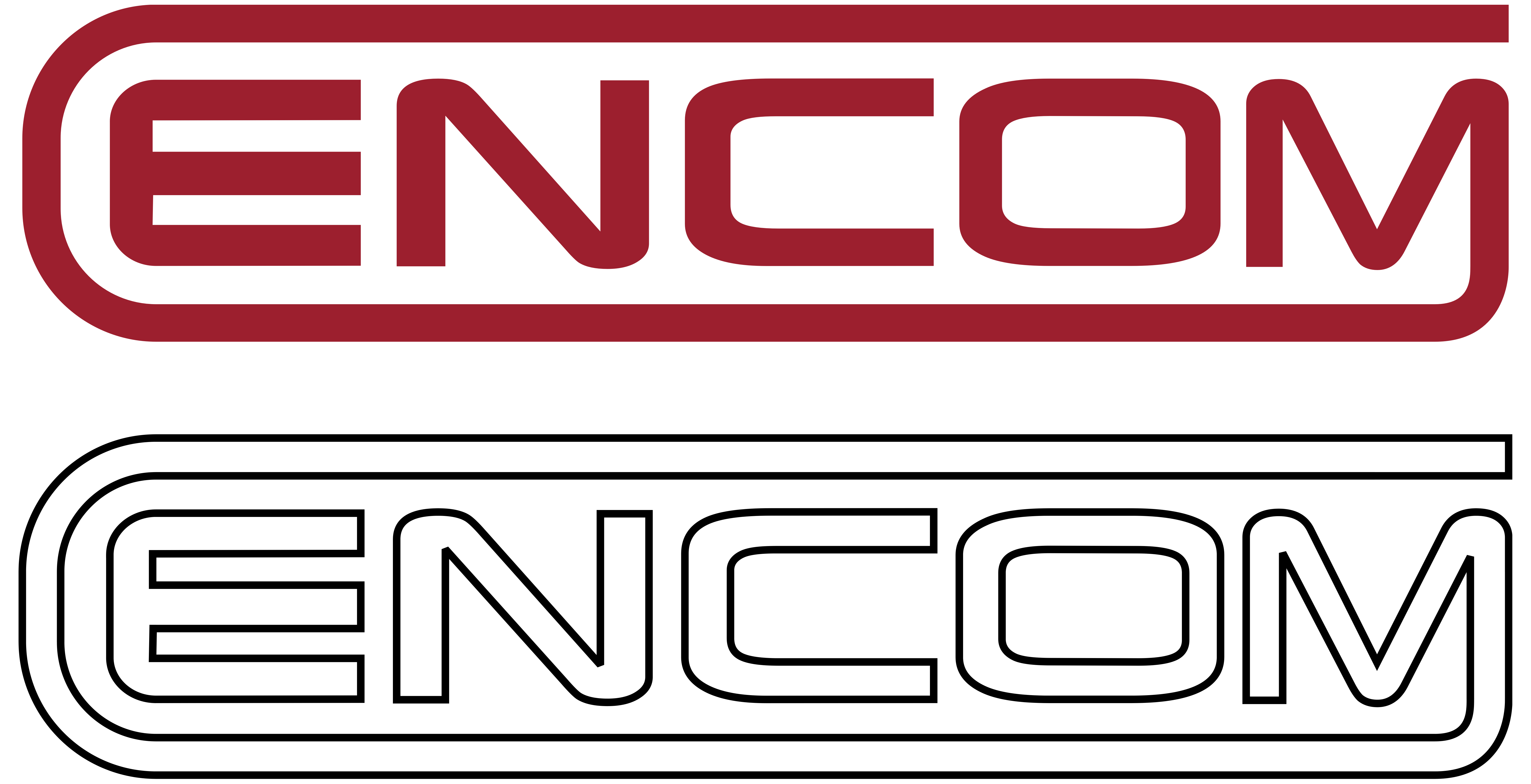 encom #1 by toolboxio on DeviantArt