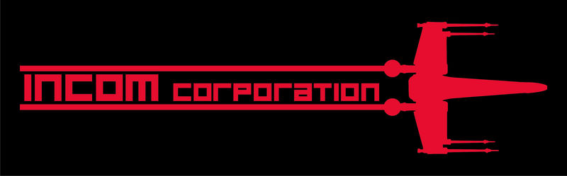 Incom corporation logo redesign1 by toolboxio on DeviantArt