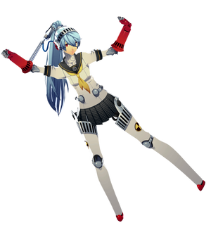 Manjicoco User Profile Deviantart Manjicoco User Profile Deviantart