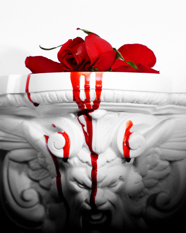 wounded_rose