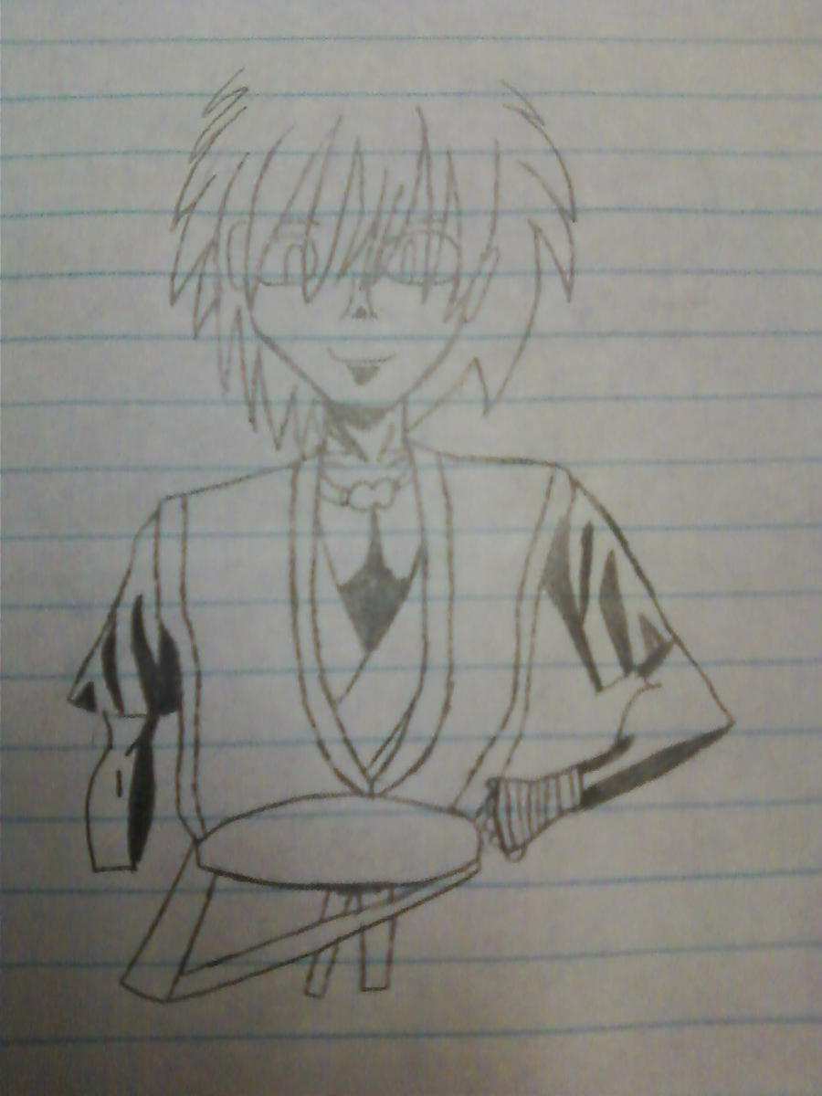 Gear Or Gia From Aoi Sekai No Chuushin De By Renegadepewpewpew On Deviantart Gear Or Gia From Aoi Sekai No Chuushin De By Renegadepewpewpew On Deviantart