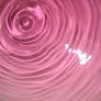 Pink Ripples 01