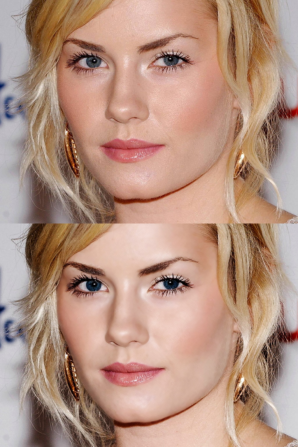 Elisha Cuthbert Photoshop Makeup By Johnny91 On DeviantArt elisha-cuthbert-photoshop-makeup-by-johnny91-on-deviantart