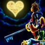 One Sky, One Destiny