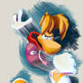 Rayman