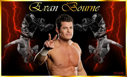 Evan Bourne2