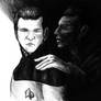 StarTrek: DataLore 3 finis