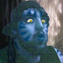 Bryant Na'vi v.01