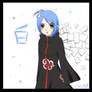 Chibi Konan