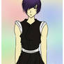 Ichinose Maki