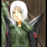 Sai no Ani - Shin