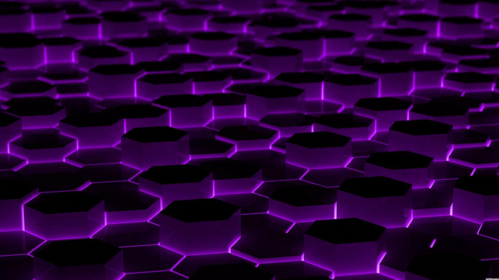 Pfp5