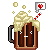 Shadowcraft icon 2.0 by AntiDarkHeart on DeviantArt