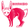 SHARKHEAD - Commission