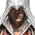 Free Assassins Creed Ezio Icon