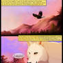 TSoYS Issue 1 - Page 1