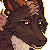 Ivory Icon - Commission