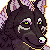 Sykaeh Icon 2 - Commission