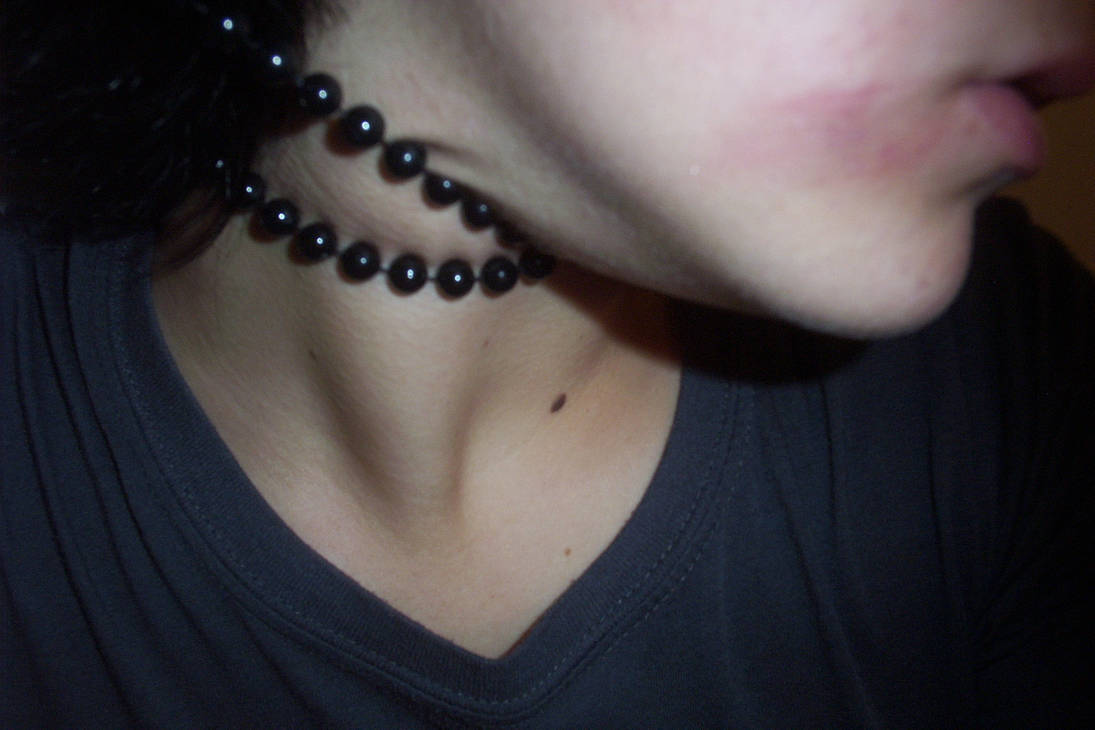 Who Killed Vanity? by jessikalynn on DeviantArt