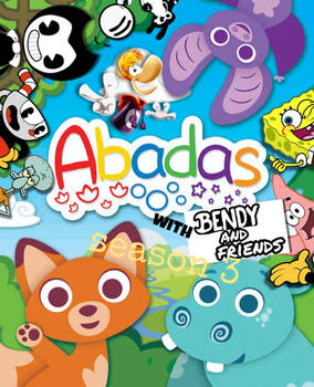 Abadas Princess Explore the Best Abadas Art | DeviantArt