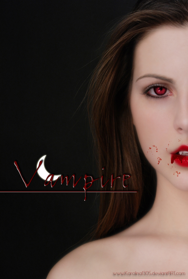 Vampire