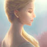 Serene