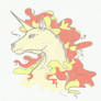 Rapidash