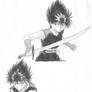 More Hiei