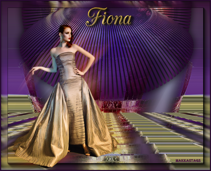 Fiona3