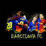 FC Barcelona