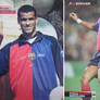 Rivaldo_Kluivert