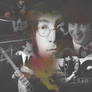 John Lennon