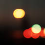 .:nothing but Bokeh:.