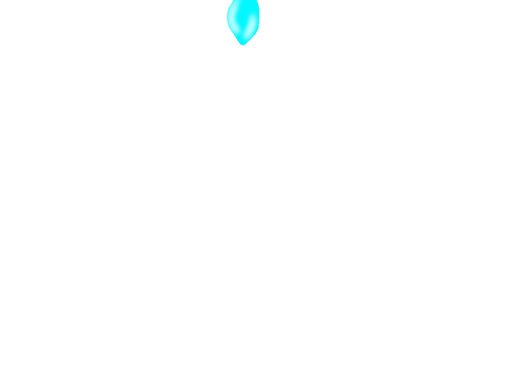 Tear Gif by MarzipanKitty on DeviantArt Tear Gif by MarzipanKitty on DeviantArt