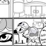 ??? (Splatoon comic?)