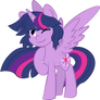 Twilight Sparkle