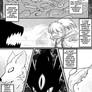 Ookami No Michi - Ch1 Pg1