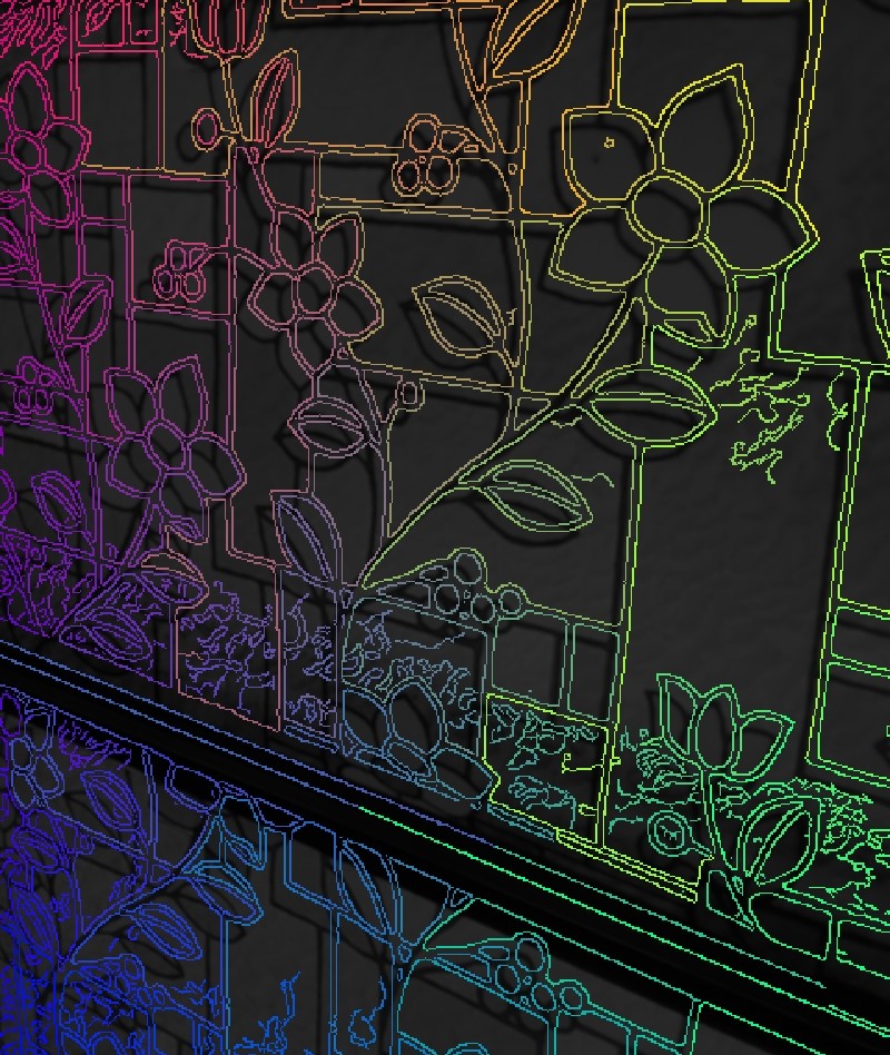 Window Pain Graphics Window Pain by OPENFORUMPHOTOS on DeviantArt