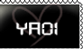 stamp_yaoi